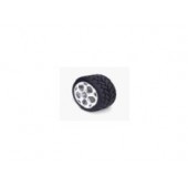 051801 Wheel Dim.: 65*125mm