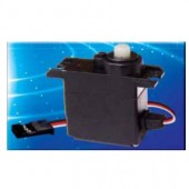 301120   Servo 