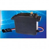 301320 Servo