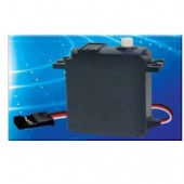 301360 Servo