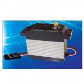 301420 Servo