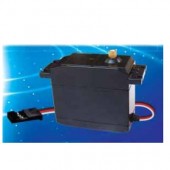 402119 301460 20 kg Servo